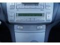 2006 Cosmic Blue Metallic Toyota Solara SLE V6 Convertible  photo #29