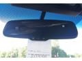 2006 Cosmic Blue Metallic Toyota Solara SLE V6 Convertible  photo #32
