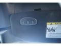 2006 Cosmic Blue Metallic Toyota Solara SLE V6 Convertible  photo #33