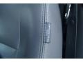2006 Cosmic Blue Metallic Toyota Solara SLE V6 Convertible  photo #35