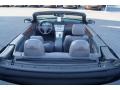 2006 Cosmic Blue Metallic Toyota Solara SLE V6 Convertible  photo #44