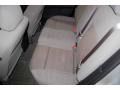 Brilliant Silver Metallic - Sentra 2.0 SR Photo No. 15
