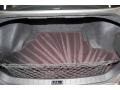 Platinum Graphite - G 37 Sedan Photo No. 17