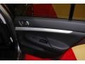 Platinum Graphite - G 37 Sedan Photo No. 18