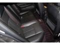 Platinum Graphite - G 37 Sedan Photo No. 19