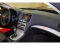 Platinum Graphite - G 37 Sedan Photo No. 22