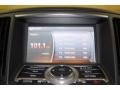 Platinum Graphite - G 37 Sedan Photo No. 25