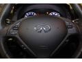 Platinum Graphite - G 37 Sedan Photo No. 26