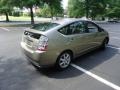 2009 Driftwood Pearl Toyota Prius Hybrid  photo #7