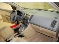 Magnetic Gray - Sentra 2.0 SL Photo No. 20