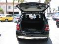 Black - ML 350 4Matic Photo No. 4