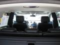 Black - ML 350 4Matic Photo No. 6