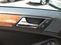 Black - ML 350 4Matic Photo No. 10