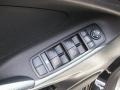 Black - ML 350 4Matic Photo No. 11