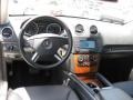 Black - ML 350 4Matic Photo No. 25