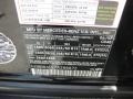 Black - ML 350 4Matic Photo No. 29