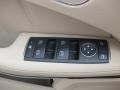 Black - E 350 4Matic Sedan Photo No. 8