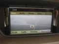 Black - E 350 4Matic Sedan Photo No. 12