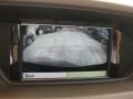 Black - E 350 4Matic Sedan Photo No. 13