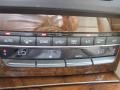 Black - E 350 4Matic Sedan Photo No. 15