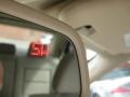 Black - E 350 4Matic Sedan Photo No. 17
