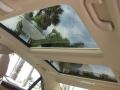 Black - E 350 4Matic Sedan Photo No. 23
