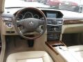 Black - E 350 4Matic Sedan Photo No. 24