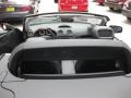 Black - SL 550 Roadster Photo No. 22