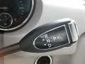  2009 R 320 BlueTEC 4Matic 7 Speed Automatic Shifter