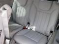 2009 Mercedes-Benz R Ash Interior Interior Photo
