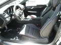 Steel Grey Metallic - C 350 Coupe Photo No. 7