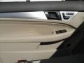 Black - C 250 Coupe Photo No. 6