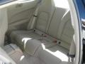 Black - C 250 Coupe Photo No. 8