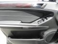 2012 Steel Grey Metallic Mercedes-Benz GL 450 4Matic  photo #6