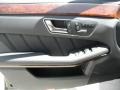Black - E 350 Sedan Photo No. 6