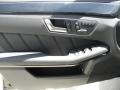 Black - E 350 Sedan Photo No. 6