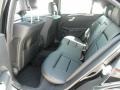 Black - E 350 Sedan Photo No. 8