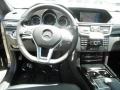 Black - E 350 Sedan Photo No. 9