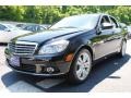Black - C 300 4Matic Photo No. 1