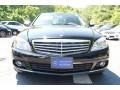 Black - C 300 4Matic Photo No. 2