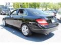 Black - C 300 4Matic Photo No. 4