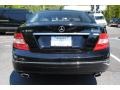Black - C 300 4Matic Photo No. 5