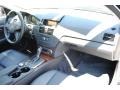 Black - C 300 4Matic Photo No. 9