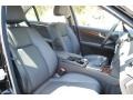 Black - C 300 4Matic Photo No. 10