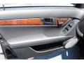 Black - C 300 4Matic Photo No. 11