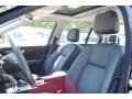 Black - C 300 4Matic Photo No. 12