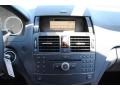 Black - C 300 4Matic Photo No. 13