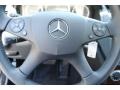 Black - C 300 4Matic Photo No. 14