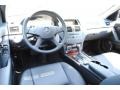 Black - C 300 4Matic Photo No. 15