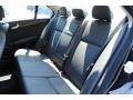 Black - C 300 4Matic Photo No. 16